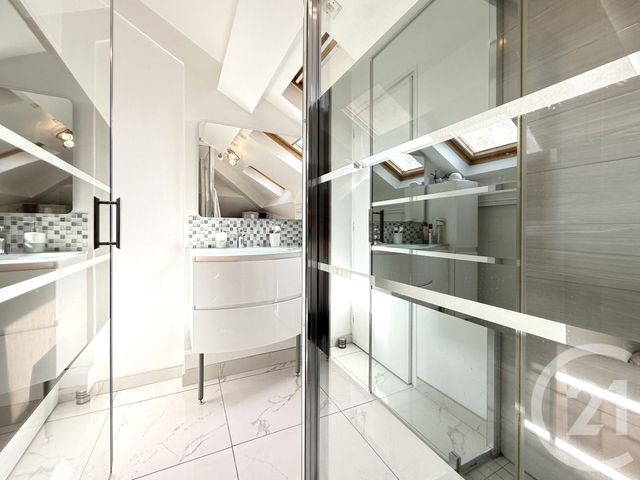 maison à vendre - 5 pièces - 137.48 m2 - ST GERMAIN EN LAYE - 78 - ILE-DE-FRANCE - Century 21 Cité Royale