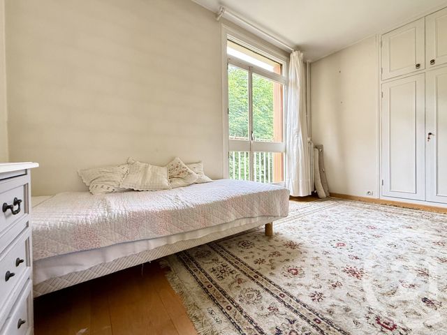 Appartement F5 à vendre - 5 pièces - 91.08 m2 - ST GERMAIN EN LAYE - 78 - ILE-DE-FRANCE - Century 21 Cité Royale