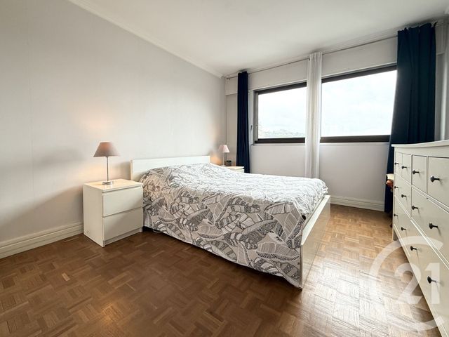 Appartement F3 à vendre - 3 pièces - 71.1 m2 - LE PECQ - 78 - ILE-DE-FRANCE - Century 21 Cité Royale