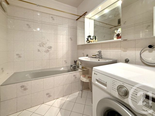 Appartement F3 à vendre - 3 pièces - 71.1 m2 - LE PECQ - 78 - ILE-DE-FRANCE - Century 21 Cité Royale