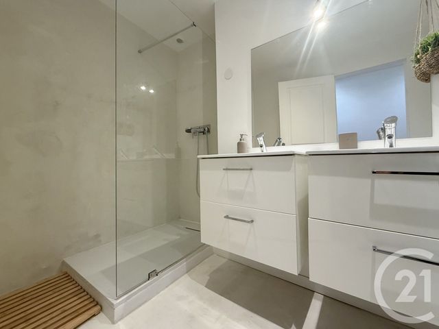 Appartement F4 à vendre - 4 pièces - 77.0 m2 - ST GERMAIN EN LAYE - 78 - ILE-DE-FRANCE - Century 21 Cité Royale