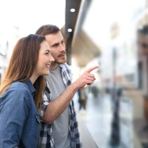 notre agence <span class='tw-capitalize'>CENTURY 21 Cité Royale</span> 