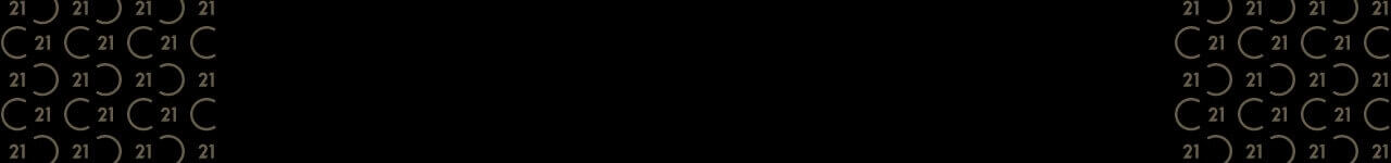 Politique de gestion des données personnelles pour l’agence <span class='tw-capitalize tw-whitespace-nowrap'>CENTURY 21 Cité Royale</span>